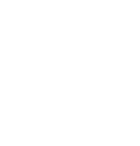 Resources/1/White-logo.webp